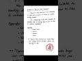 What is a Dynamic Data Structure.? | Engineering Viva Questions | Interview Questions