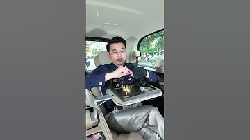 Bộ trang sức vàng trắng nguyên khối Au750 ,kim cương tuyển chọn được Kỳ Lân chế tác dành cho quý cô