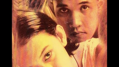 JINGGA - Tentang Aku (FAI Record / Ceepee Production) (1996) (Original CD) (HQ)