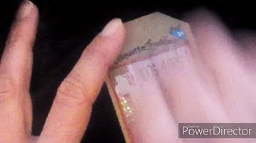 Quebec scratch tickets - time lapse