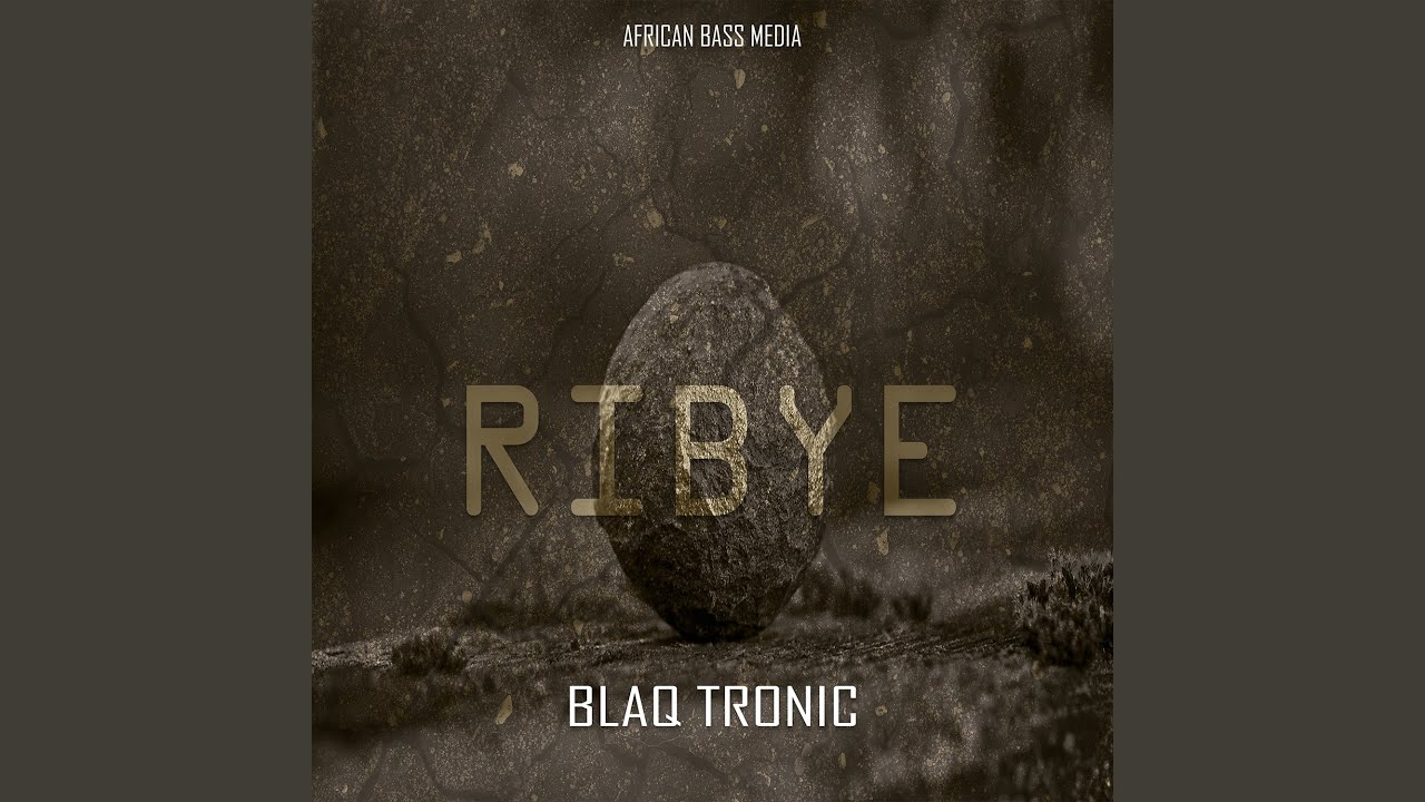 Watch Ribye on YouTube Watch Ribye on YouTube