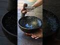 Tibetan Singing Bowl Meditation#• #tibetansingingbowl #singingbowlmeditation #soundtherapy