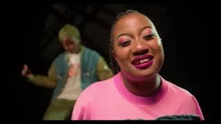 Chipo Muchegwa ft Ndunge Yut - Better Uende  (Official Music Video)