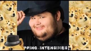 fedora.avi