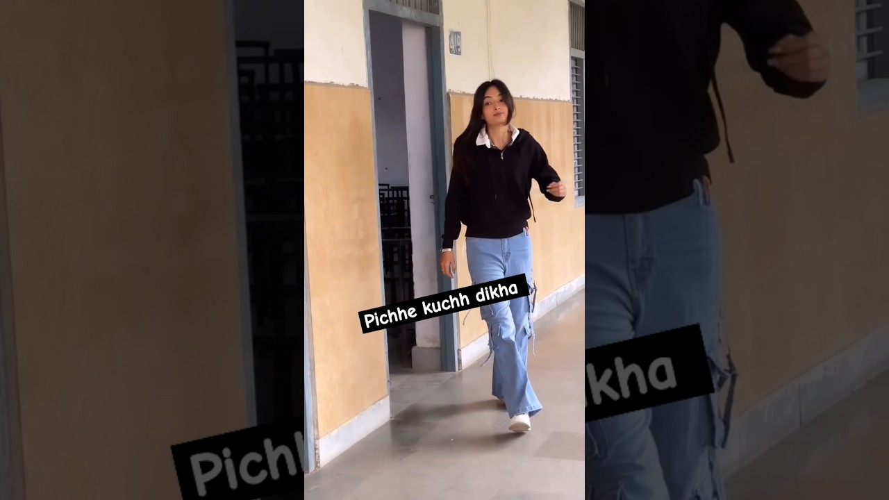 Super Over India V Sri Lankan - YouTube Auto PHP Script