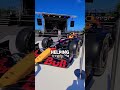 ⚡ Big News for Verstappen! Red Bull’s 2026 F1 Power Move! #f1 #verstappen #redbull #formula1 #news
