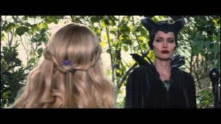 'Evil Fairy' Clip - Maleficent