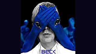 Beck-Fix Me