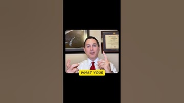 Will Your Job Reduce the Child Support He Pays? #childsupport #familylawtips