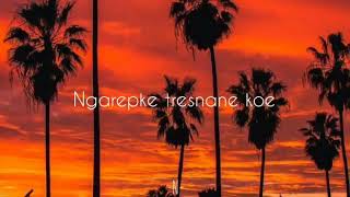Pancen aku sing salah ngarepke tresno ne koe | | Story WA galau&keren 2019