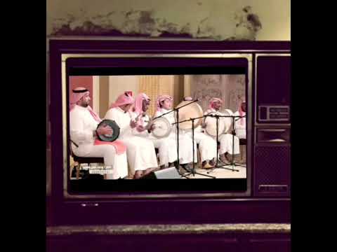 بالله عليك يا موزع شي معاكم بريد محمد راشد الرفاعي