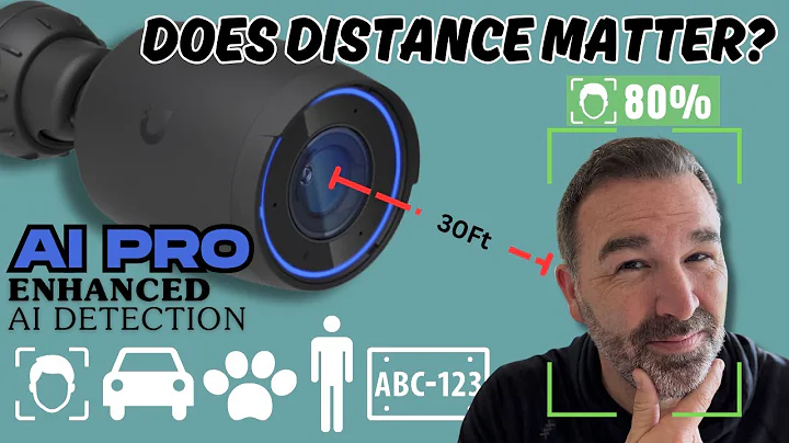 AI Pro and Enhanced AI Detection - Does it work well?