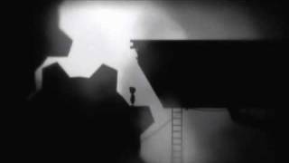 Limbo Walkthrough (Part 5)
