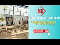 Shrink Sleeve Applicator , Sleeving With Heating Tunnel , #shrinksleeveapplicators #heatingtunnel