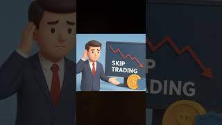 "Most Traders Fail Because of This Mistake 💀"#short