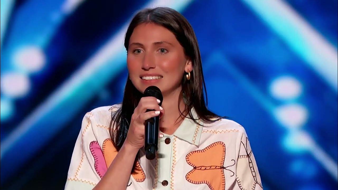 🦄LILY MEOLA🌷DAYDREAM ORIGINAL SONG🌷 Such a BEAUTIFUL SOUL 💞MUST WATCH💞🦄 🦄LILY MEOLA🌷DAYDREAM ORIGINAL SONG🌷 Such a BEAUTIFUL SOUL 💞MUST WATCH💞🦄