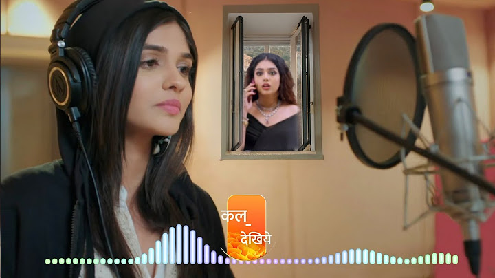 Prathna Starts New Life & Leave Shivansh , After Leap || KUMKUM BHAGYA || UPCOMING TWIST