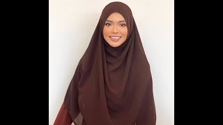 Bella Park : Makeup Raya - Tema Coklat   Simple Cut Crease, Cantik Sangat!
