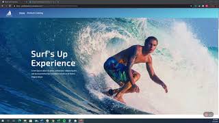 Titan Web Enhances Salesforce Customer Portals | Salesforce Experience Cloud with Titan