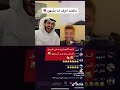 محور الكون و غادي فيديو ضحك محور الكون و غادي فيديو ضحك