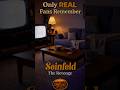 Seinfield S1 EP15