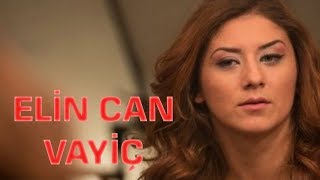 Elin Can Vayiç - Bir Ömür [ Karadeniz'de Bir Ömür ©  2013 Z Müzik ] Resimi