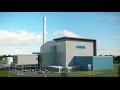 Energy-from-Waste Facility Virtual Tour