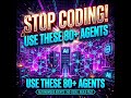 12K Stars: The Ultimate AI Agent Boilerplate [2026]