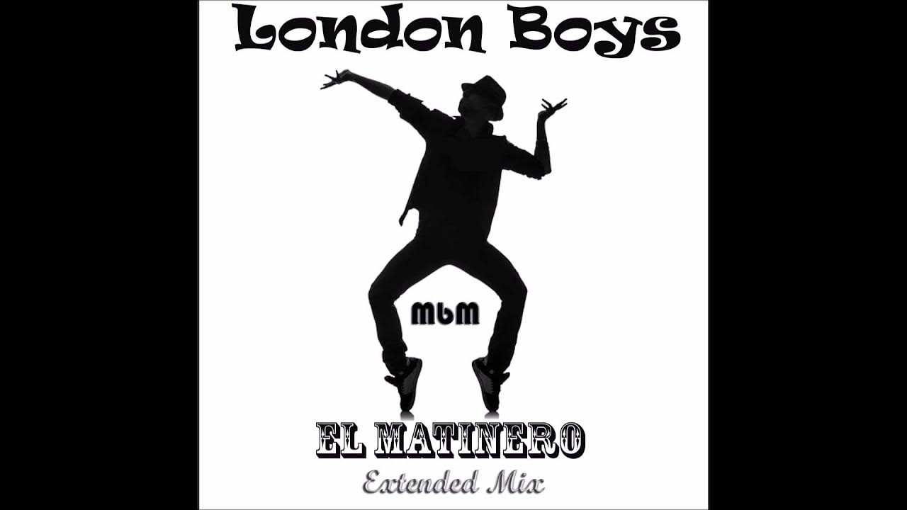 Лондон бойс лучшее. London boys. London-boys-el-Matinero. London boys обложки альбомов. London boys el Matinero Remix.