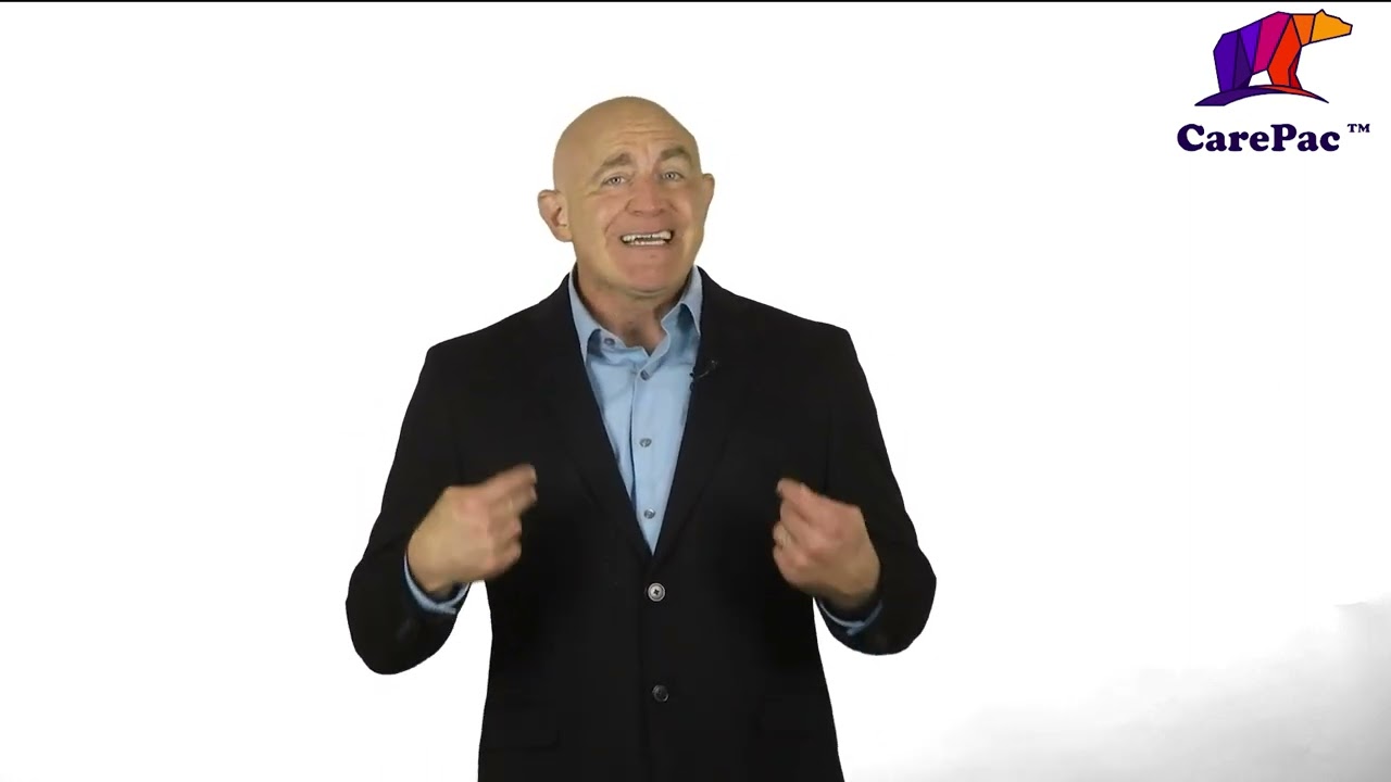 Eco Friendly Flexible Barrier Packaging