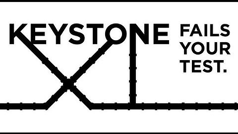 DEAR PRESIDENT OBAMA: Reject The Keystone XL Pipeline - Demand Clean Power - NRDC