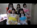@JAM the Field vol.5 妄想キャリブレーション コメント動画
