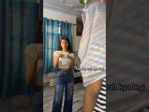 Chose Sashvara Over Everything Subscribe Iphone Love Brand Funcontent Awareness 