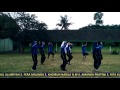 Senam Indonesia Jaya