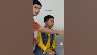 Download lagu Ikhmal Nour #ikhmalnour #Kids