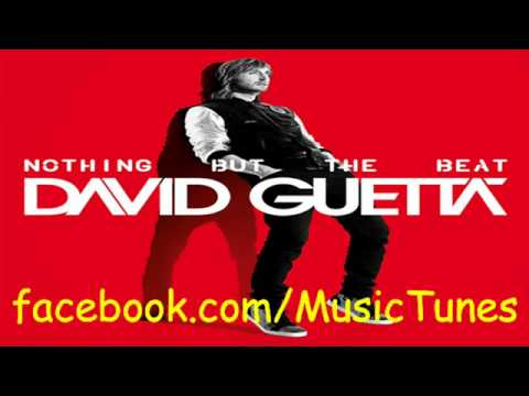 david-guetta-_-avicii---sunshine-(cdq)-[nothing-but-the-beat.flv