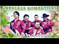 GRUPO MANDINGO SUS MEJORES CANCIONES 2021 - MIX ROMANTICAS ALBUM NUEVO 2021