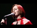 Sam Brown Where You Are Wmv HQ 