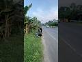 Best moments…#brazil #gengster #lol #usa #mexico #funymoments #funyvideo #funy