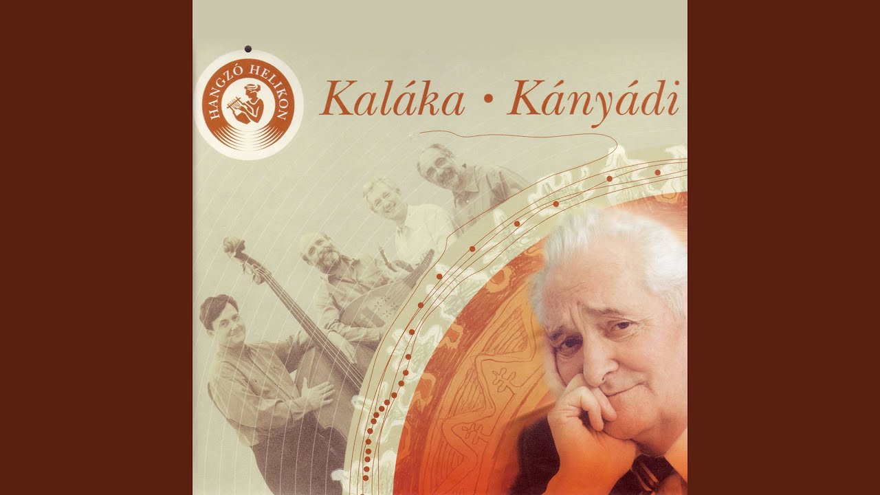 Tarlón Túzok Lépeget