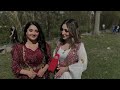 Sersala Êzîdiyan Li Burgdorf Almanyayê 