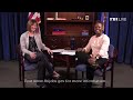 Facebook Live Broadcast: Women Special Agents