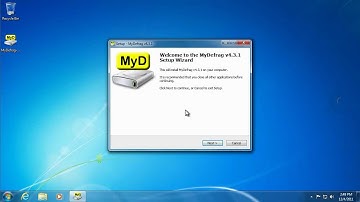 How to Defragment Your Computer