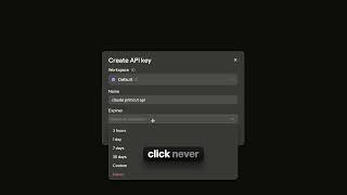 How to Get a Claude API Key in the Claude Console | PrimCut