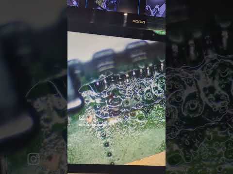 PS5 HDMI Port Repair