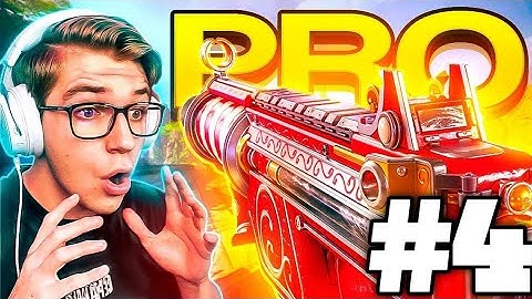 DuckyTheGamer TOP 100 PREDATOR LOBBY GAMEPLAY | APEX LEGENDS MOBILE