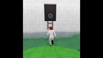 UPDATE - How To Find BOXY BOO BURGER MUTANT MORPH in Find The Backrooms Morphs