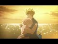 【MAD】「ミライへの境界 未来篇」Quit. / ヒトリエ【劇場版 境界の彼方 -I&#39;LL BE HERE- 未来篇】