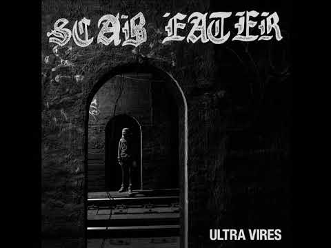 Ultra Vires artwork