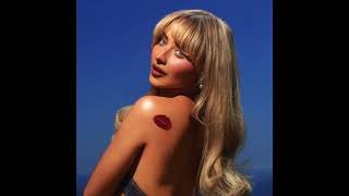 Download Lagu Sabrina Carpenter - Please Please Please (CLEAN) | 1 HOUR MP3